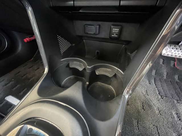 ホンダ ＣＲ−Ｚ １．５ アルファ マスターレーベル H25年 () 99