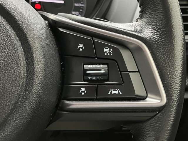 スバル インプレッサスポーツ １．６ Ｉ－Ｌ アイサイト Ｓスタイル ４ＷＤ H30年 (関東) 99