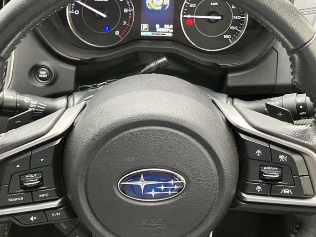 スバル インプレッサスポーツ １．６ Ｉ－Ｌ アイサイト Ｓスタイル ４ＷＤ H30年 (関東) 99