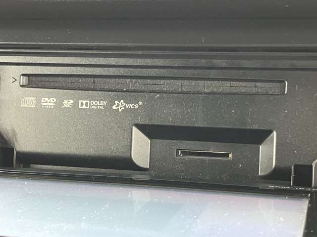 ホンダ Ｎ　ＢＯＸ ６６０ Ｇ Ｌパッケージ H28年 (関東) 99
