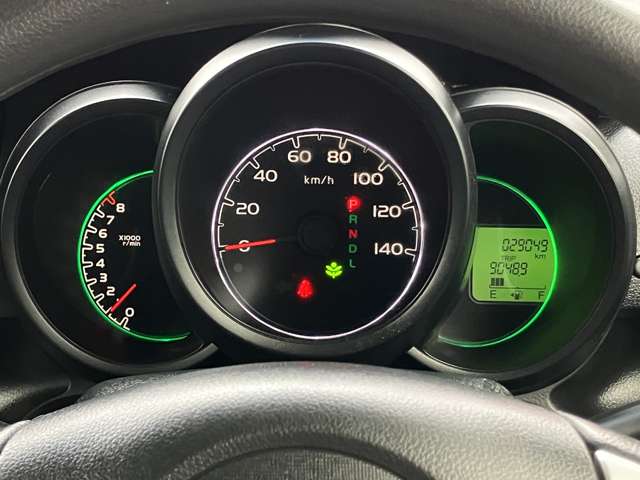 ホンダ Ｎ　ＢＯＸ ６６０ Ｇ Ｌパッケージ H28年 (関東) 99