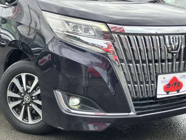 トヨタ エスクァイア ２．０ ＧＩ R2年 (関東) 99