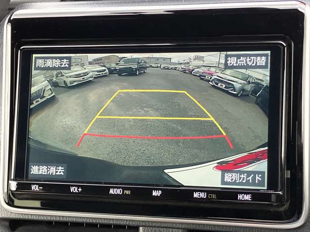 トヨタ エスクァイア ２．０ ＧＩ R2年 (関東) 99