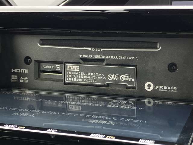 トヨタ エスクァイア ２．０ ＧＩ R2年 (関東) 99