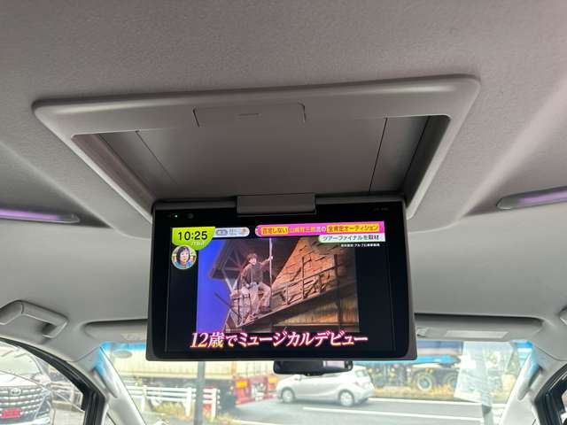 トヨタ アルファード ２．５ Ｓ Ｃパッケージ H29年 (関東) 99
