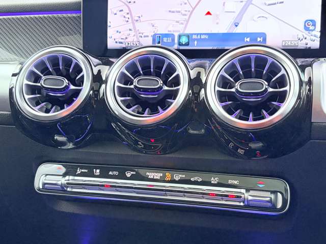 メルセデスベンツ ＧＬＢクラス ２００Ｄ ４マチック ＡＭＧラインパッケージ ディーゼルターボ ４ＷＤ ＭＰ２０２４０１ R6年 (関東) 99