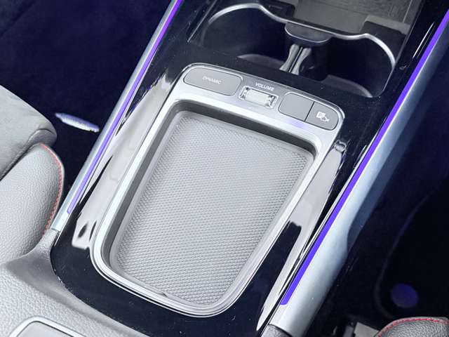 メルセデスベンツ ＧＬＢクラス ２００Ｄ ４マチック ＡＭＧラインパッケージ ディーゼルターボ ４ＷＤ ＭＰ２０２４０１ R6年 (関東) 99