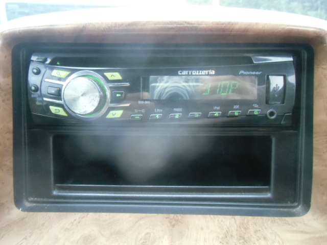 スズキ ＫＥＩ ６６０ Ａ H18年 (関東) 99