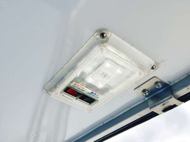 スズキ キャリイバン 中温冷蔵冷凍車 －５℃設定 R3年 () 99