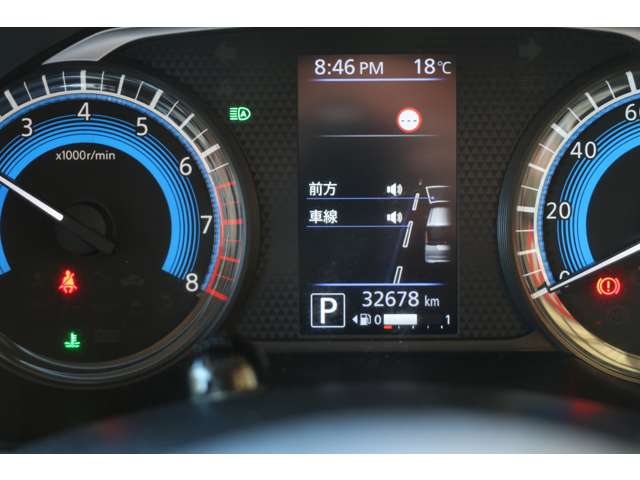 日産 ルークス ６６０ Ｘ R4年 (関東) 99
