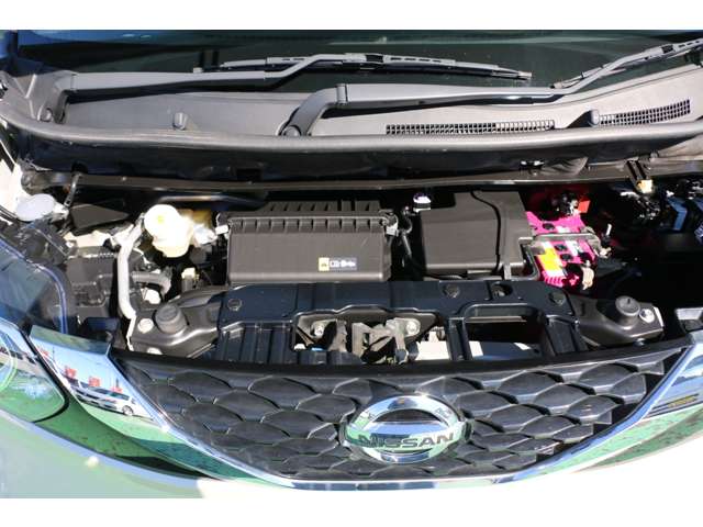 日産 ルークス ６６０ Ｘ R4年 (関東) 99
