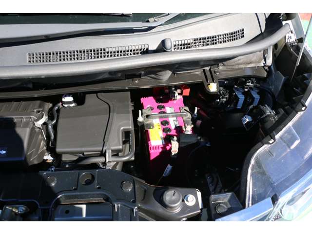 日産 ルークス ６６０ Ｘ R4年 (関東) 99