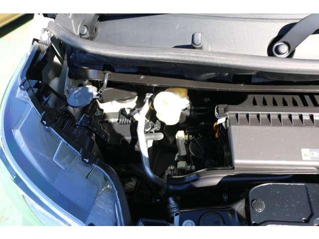 日産 ルークス ６６０ Ｘ R4年 (関東) 99