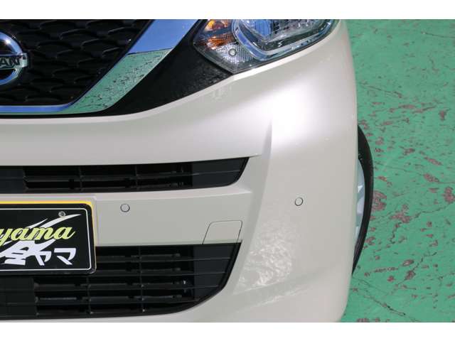 日産 ルークス ６６０ Ｘ R4年 (関東) 99