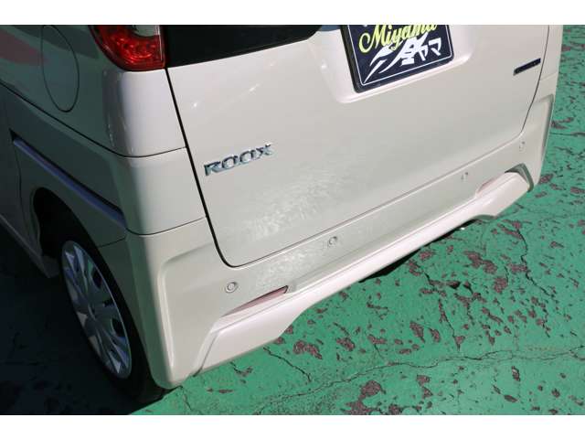日産 ルークス ６６０ Ｘ R4年 (関東) 99