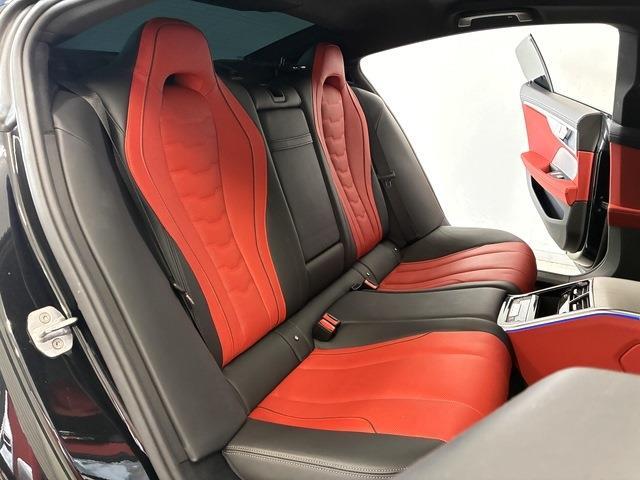 ＢＭＷ ８シリーズ Ｍ８５０Ｉ Ｘドライブ ４ＷＤ R1年 (中国) 99