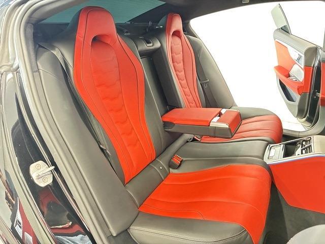 ＢＭＷ ８シリーズ Ｍ８５０Ｉ Ｘドライブ ４ＷＤ R1年 (中国) 99