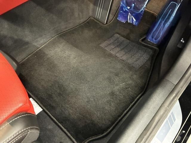 ＢＭＷ ８シリーズ Ｍ８５０Ｉ Ｘドライブ ４ＷＤ R1年 (中国) 99