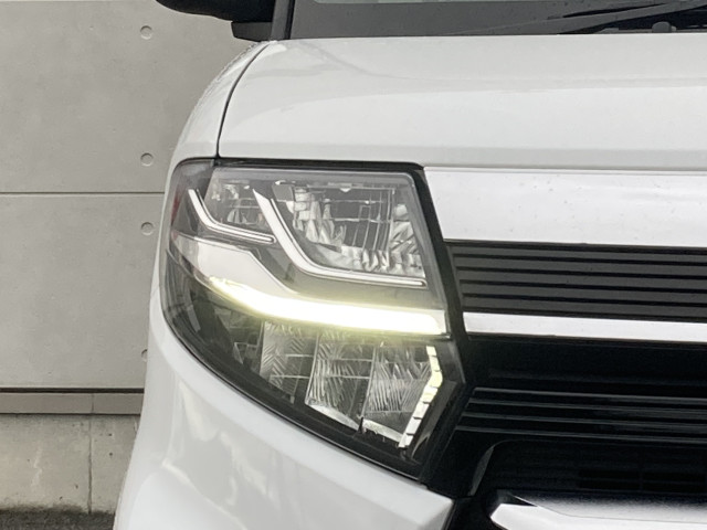 ダイハツ タント ６６０ カスタム ＲＳ スタイルセレクション R3年 () 99