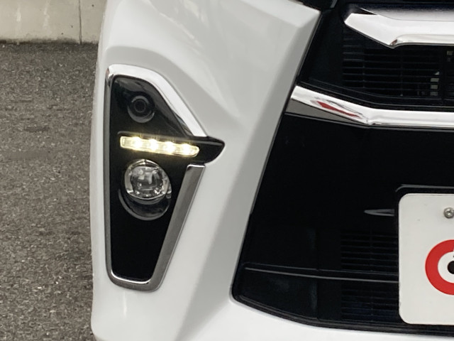 ダイハツ タント ６６０ カスタム ＲＳ スタイルセレクション R3年 () 99