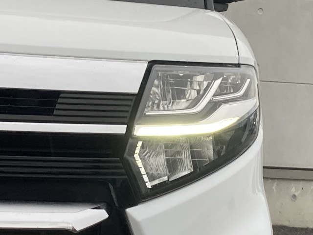 ダイハツ タント ６６０ カスタム ＲＳ スタイルセレクション R3年 () 99