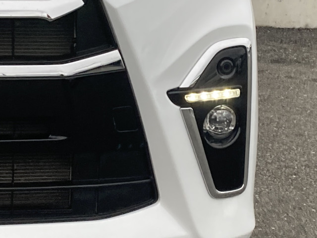 ダイハツ タント ６６０ カスタム ＲＳ スタイルセレクション R3年 () 99