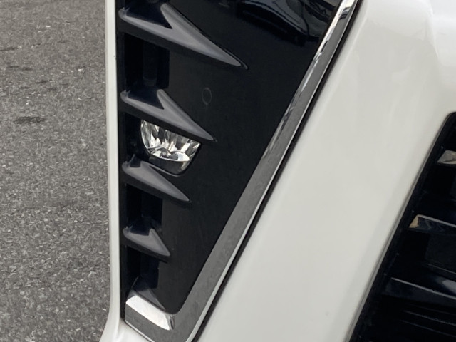 トヨタ ヴォクシー １．８ ハイブリッド ＺＳ 煌ＩＩ R1年 () 99