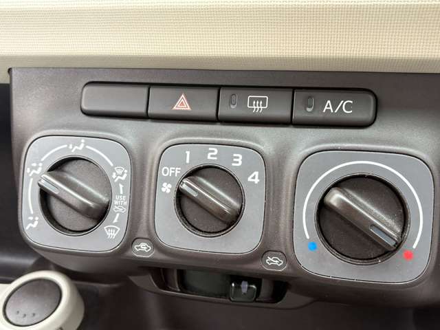 トヨタ パッソ １．０ Ｘ ４ＷＤ H24年 () 99
