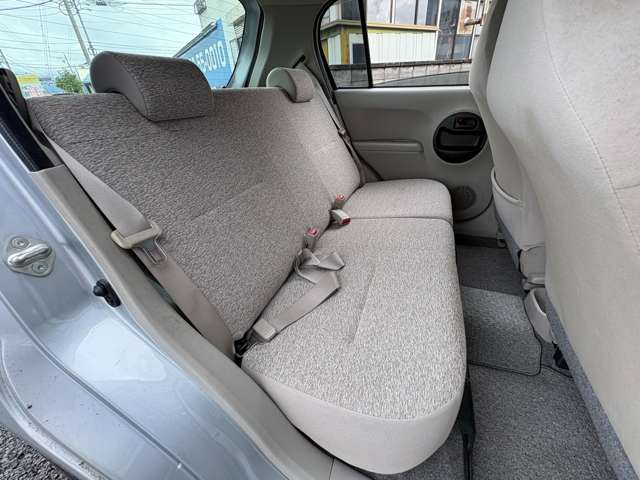 トヨタ パッソ １．０ Ｘ ４ＷＤ H24年 () 99