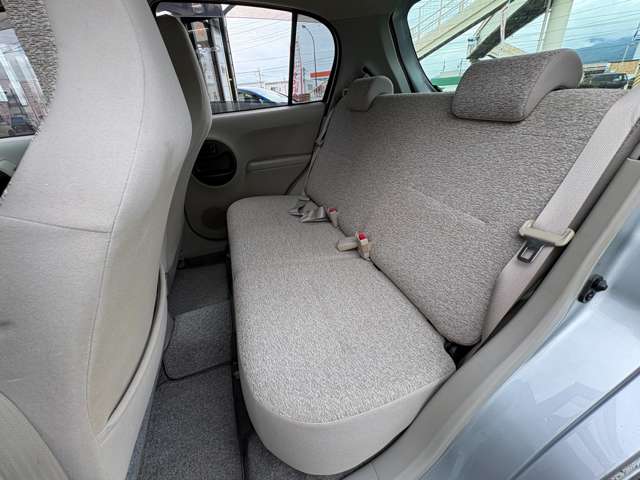 トヨタ パッソ １．０ Ｘ ４ＷＤ H24年 () 99