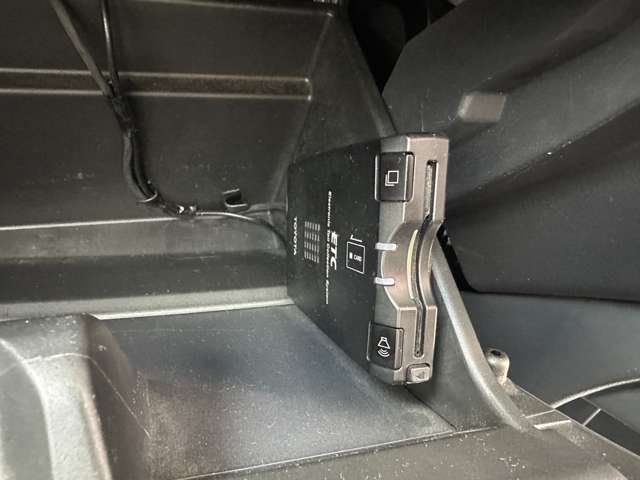 マツダ フレアクロスオーバー ６６０ ＸＳ ４ＷＤ H29年 (関東) 99