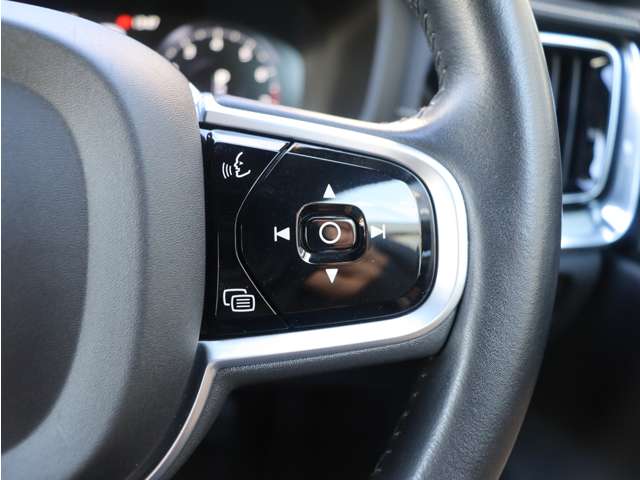 ボルボ Ｖ６０ Ｔ５　インスクリプション R1年 (関東) 99