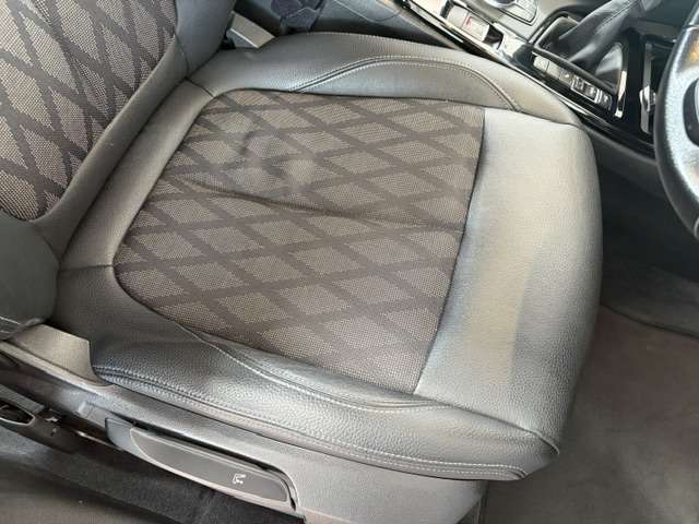 ＢＭＷ Ｘ１ Ｘドライブ １８Ｄ Ｘライン ４ＷＤ R1年 (九州・沖縄) 99