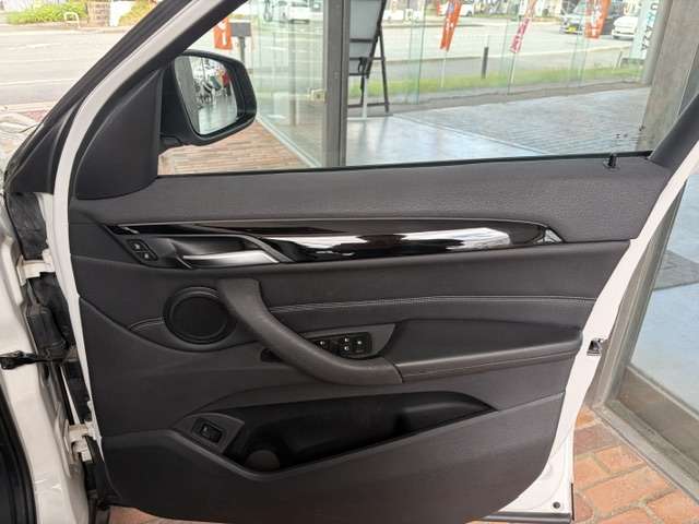 ＢＭＷ Ｘ１ Ｘドライブ １８Ｄ Ｘライン ４ＷＤ R1年 (九州・沖縄) 99