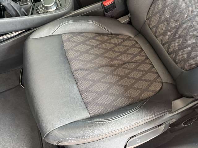 ＢＭＷ Ｘ１ Ｘドライブ １８Ｄ Ｘライン ４ＷＤ R1年 (九州・沖縄) 99