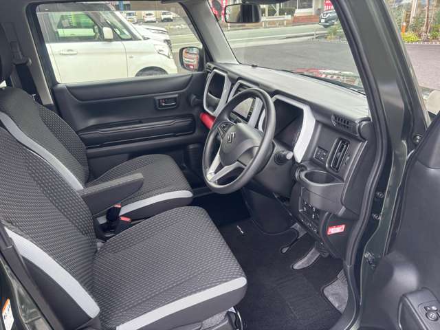 スズキ ハスラー ６６０ ハイブリッド Ｇ R4年 (九州・沖縄) 99