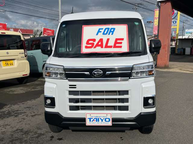 ダイハツ アトレー ６６０ ＲＳ ４ＷＤ R4年 () 99