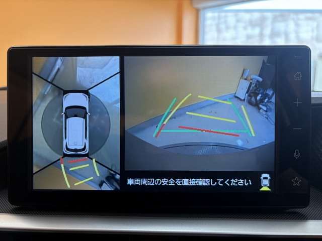 トヨタ ライズ １．２ Ｚ R6年 () 99