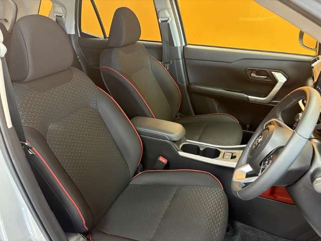トヨタ ライズ １．２ Ｚ R6年 () 99