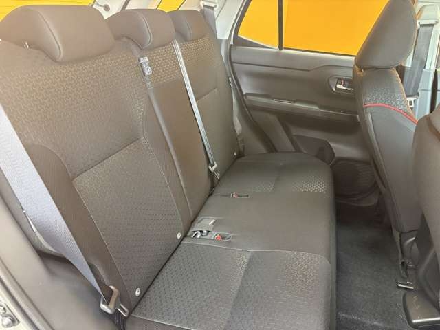 トヨタ ライズ １．２ Ｚ R6年 () 99