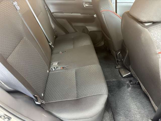 トヨタ ライズ １．２ Ｚ R6年 () 99