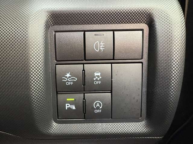 トヨタ ライズ １．２ Ｚ R6年 () 99