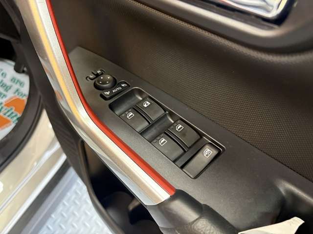 トヨタ ライズ １．２ Ｚ R6年 () 99