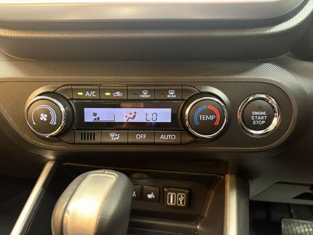 トヨタ ライズ １．２ Ｚ R6年 () 99