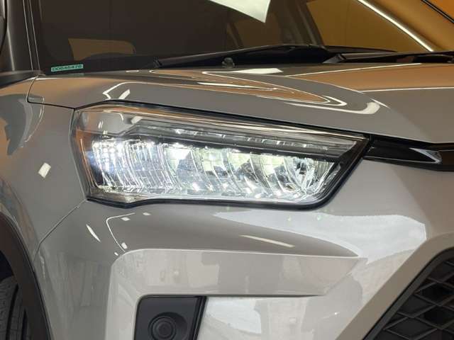 トヨタ ライズ １．２ Ｚ R6年 () 99