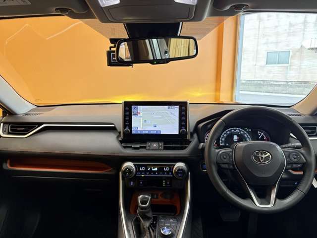 トヨタ ＲＡＶ４ ２．０ アドベンチャー ４ＷＤ R4年 () 99