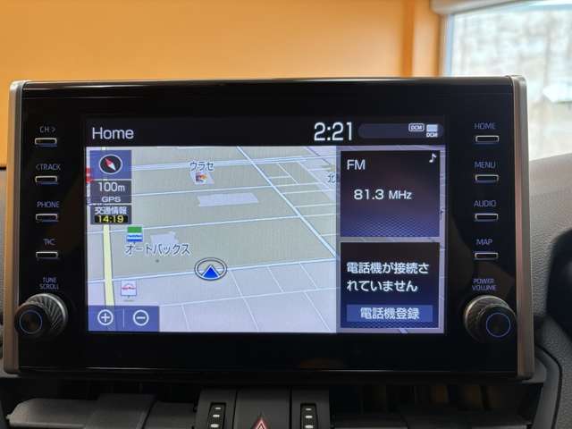 トヨタ ＲＡＶ４ ２．０ アドベンチャー ４ＷＤ R4年 () 99