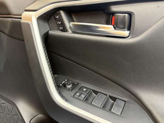 トヨタ ＲＡＶ４ ２．０ アドベンチャー ４ＷＤ R4年 () 99