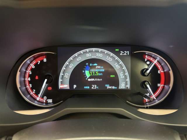 トヨタ ＲＡＶ４ ２．０ アドベンチャー ４ＷＤ R4年 () 99