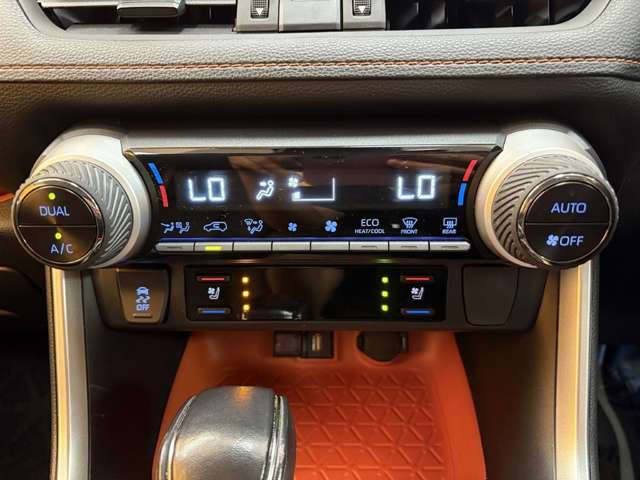 トヨタ ＲＡＶ４ ２．０ アドベンチャー ４ＷＤ R4年 () 99